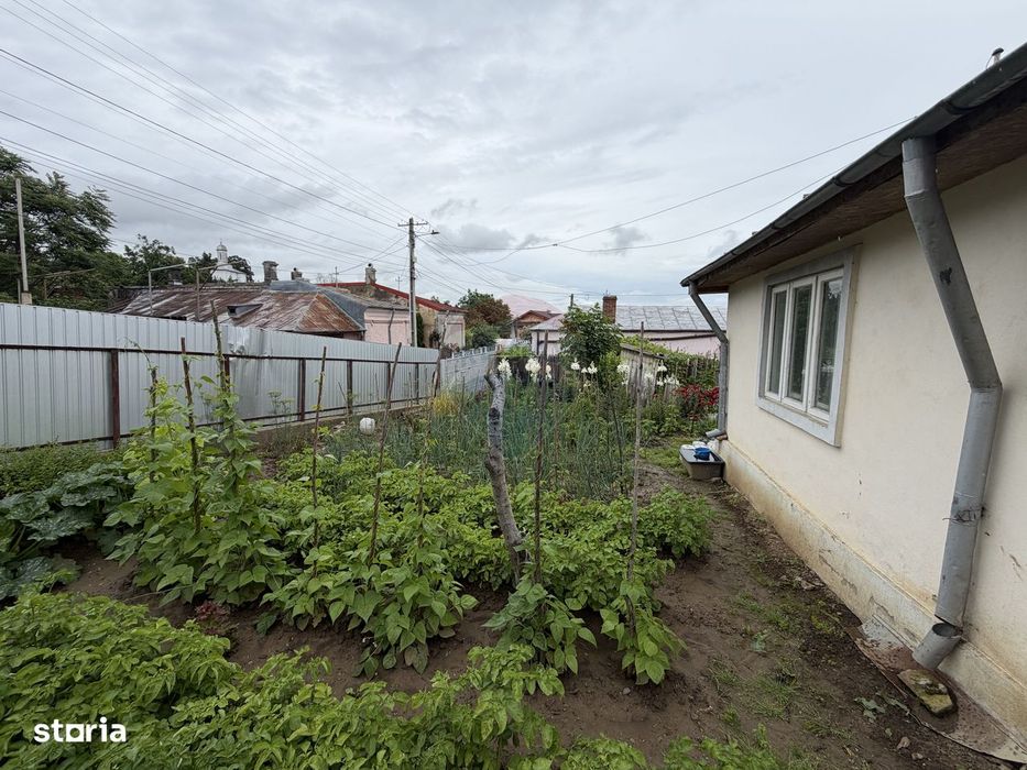 Casă de vânzare | Odobești | Necesită renovare
