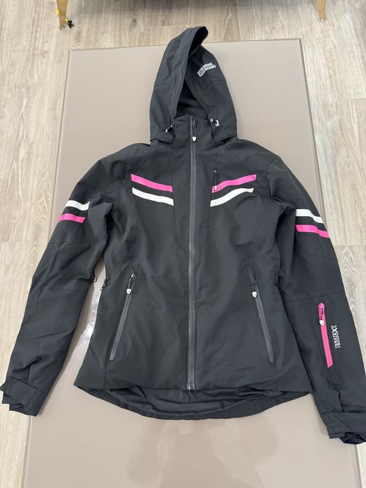 Geaca schi Nordblanc femei