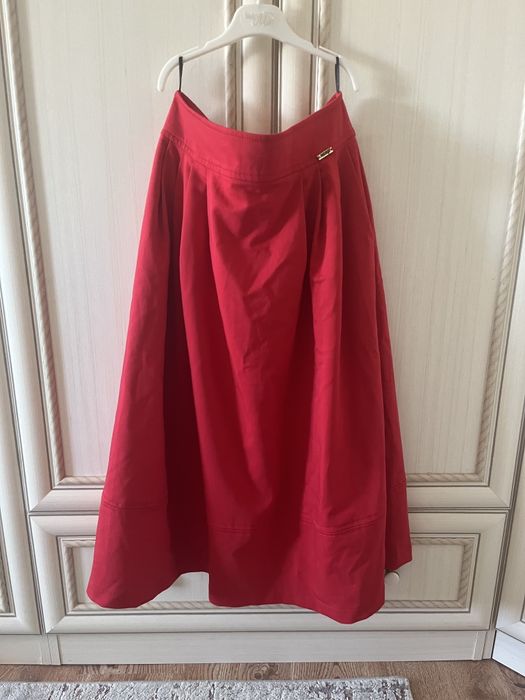 Платья, рубашки, купальники