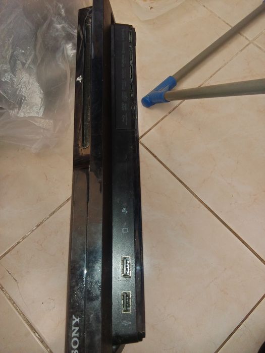 Продается PS3 қолданылған