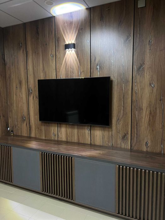 Продается коммерческая недвижимость