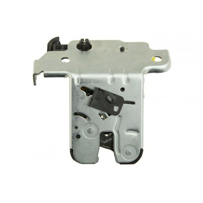 Broasca haion Seat Tarraco 2019-, Vw Arteon 2017-, Caddy 2021-, Golf Viii 2020-, Passat B8 2015-, Teramont 2018-, Tiguan 2015-, Tiguan Allspace 2018-, Touareg 2018-, Touran 2016-, 5TA827505