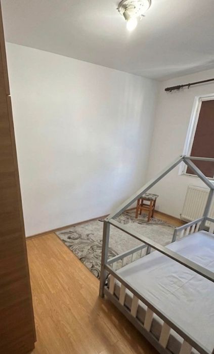 Apartament de vânzare