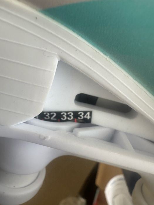 Детски ролери номер 33