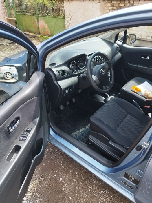 Грейт лолл волекс  С10