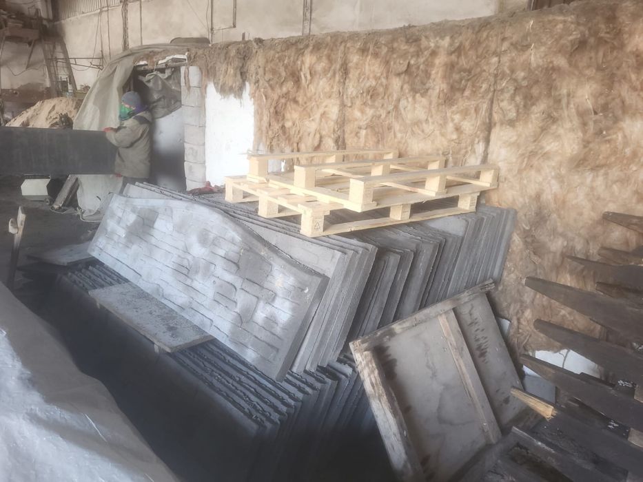 Еврозабор.Евро забор.