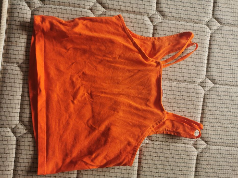 Set vara fetita 146(10 - 11 ani)