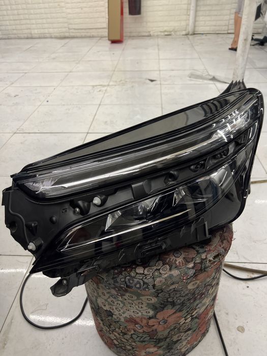 екунокс | Equinox фара | ung chap tomon bor