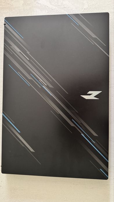 Ноутбук Ноутбук Acer Nitro V 15 15.6