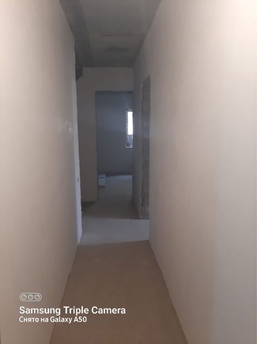 Продается двухуровневый Танхаус в районе Гипормаркет Дина