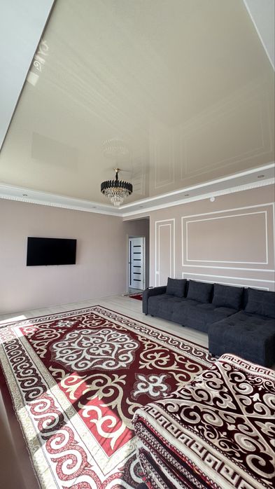 СРОЧНО продам дом!!