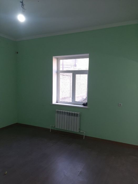 Аренда болаларга, кизларга оилага, щв цех, офис, складга,