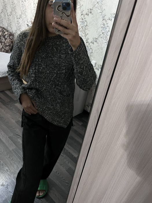 Продам пакет вещей на девушку 42-44размер