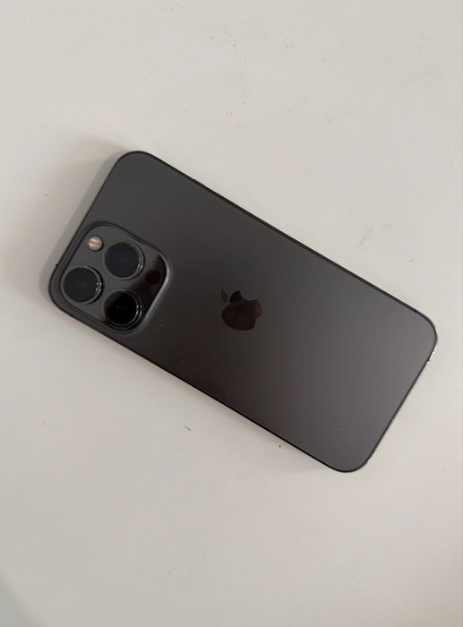 Iphone 13 Pro | Все родное | 73%