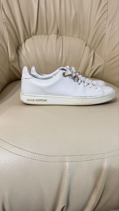 Tenisi Louis Vuitton