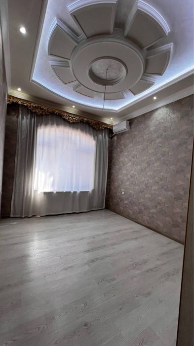 Срочно Хасанбойда 8 хонали уй сотилади xasanboy hasanboy yunusobod