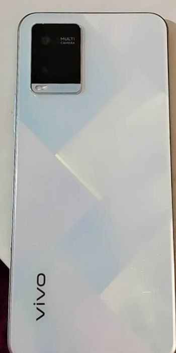 Vivo y 21 4/64 33ооомың