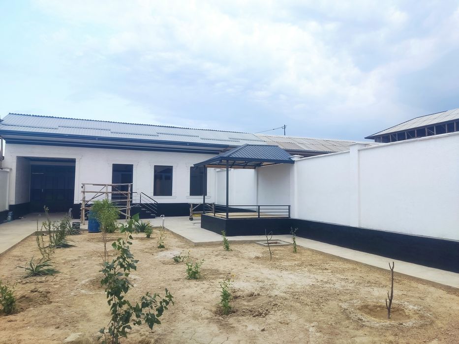 Uy sotiladi manzil : Samarqand sabxoz 65 maktab oʻtganda oʻngdan 3-koc