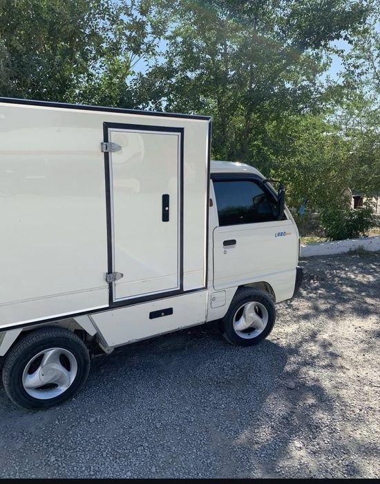 Дамас лабо килинган