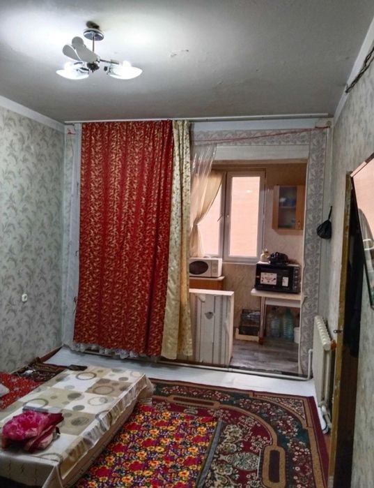 2*3/4/4 ТТЗ-1 Диадора Локоматив N50