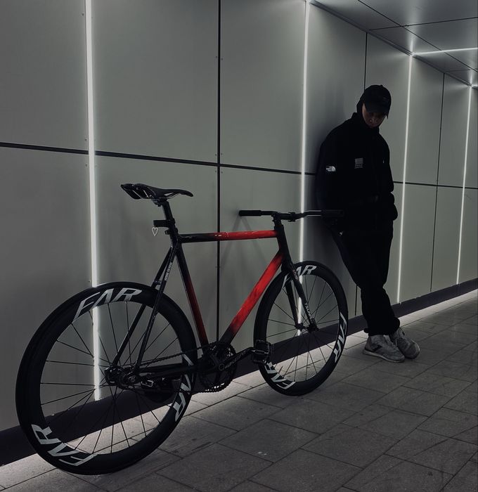 Фикс тсунами снм100