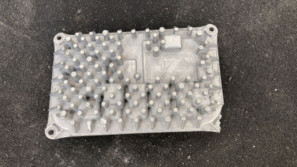 Droser calculator far a2479002213
CLA 2 C118
A-clasa W217 
B w247