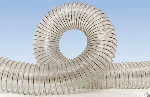 Гофра шланг Gofra