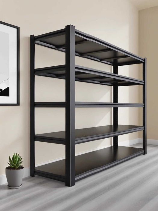 Органайзер для дома/Полки для подвала/Uy uchun stellaj