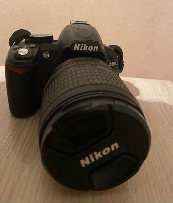 Фотоаппарат сатылады !