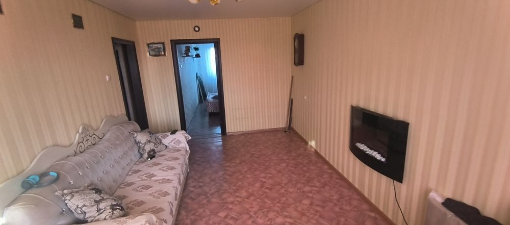 продам квартиру,6-67-18