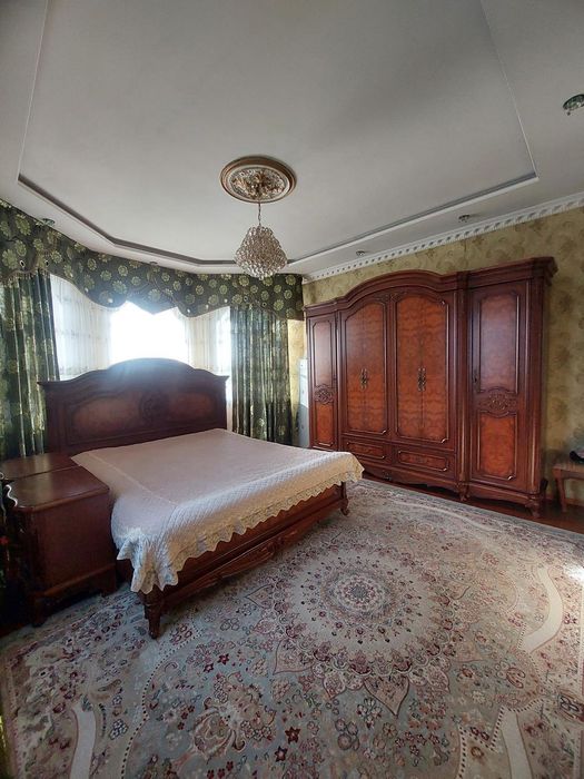 Продам мебель для спальни