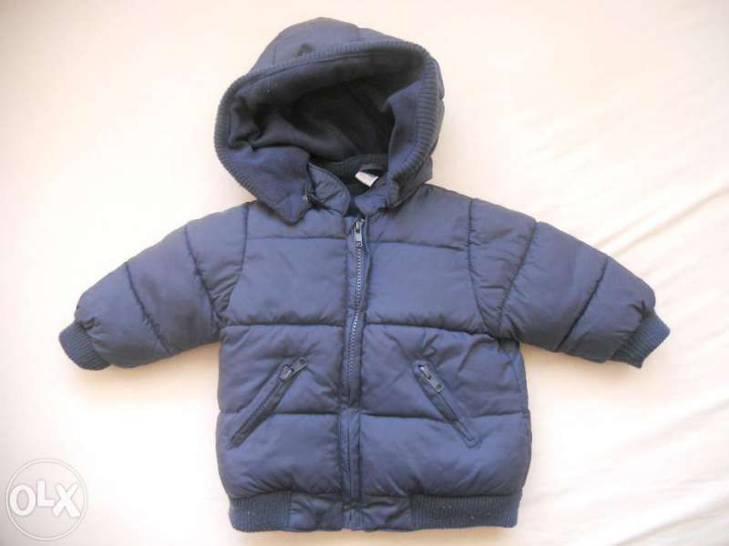 Яке Зара  за          бебе