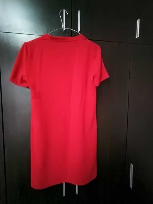 Официални рокли за повод