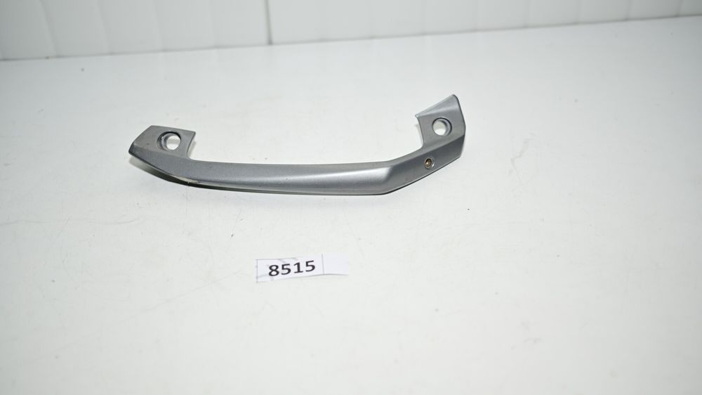 BMW C600 C650GT 2012 2015 Mâner de prindere pasager stanga