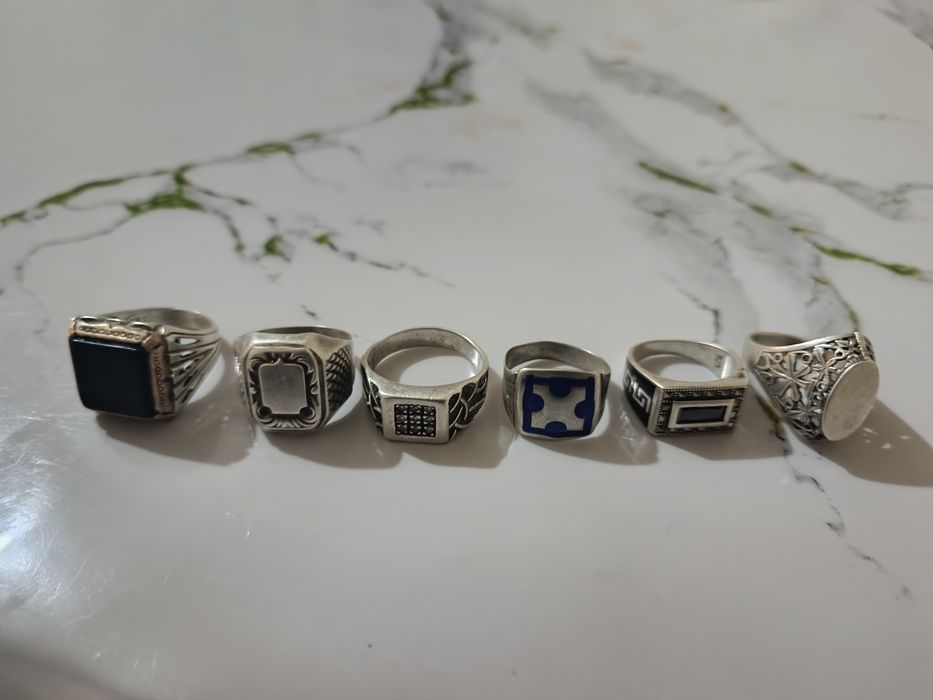 Барлығын 42 мыңға беремін