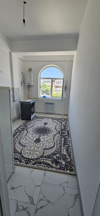 Yangiyo'l Dom sotiladi Yoki kvga beriladi