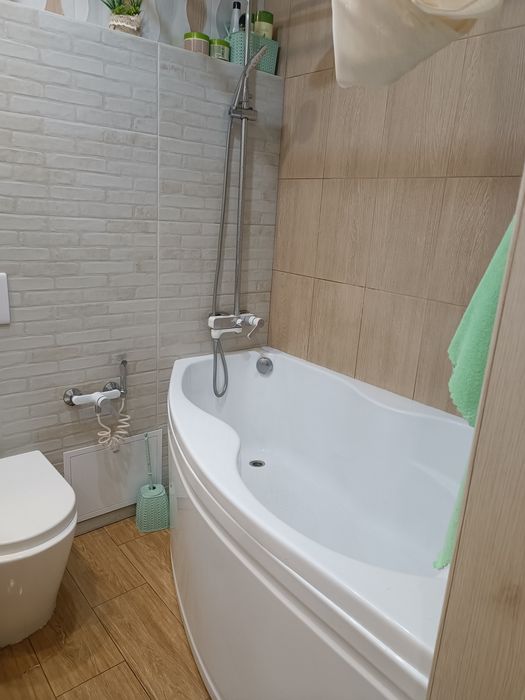 Продам дом в село Заречное