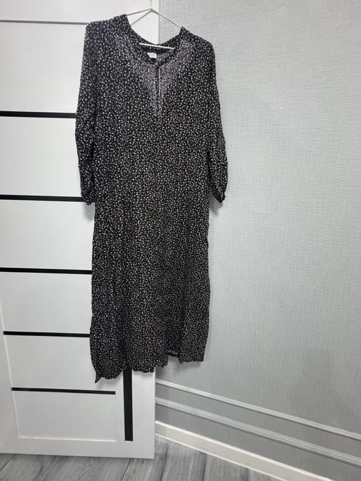 Распродажа Куйлек большимерка