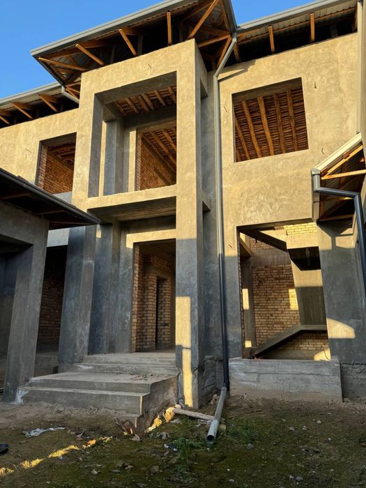 Хожи. Ота. Катеж