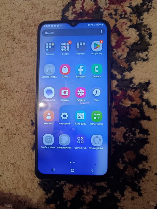 Хонор90 лите самсунг а23
