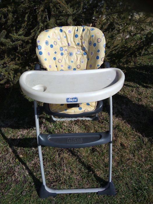 Бебешки колички,комбинирана зимна лятна чиполино,столчета за хранене .