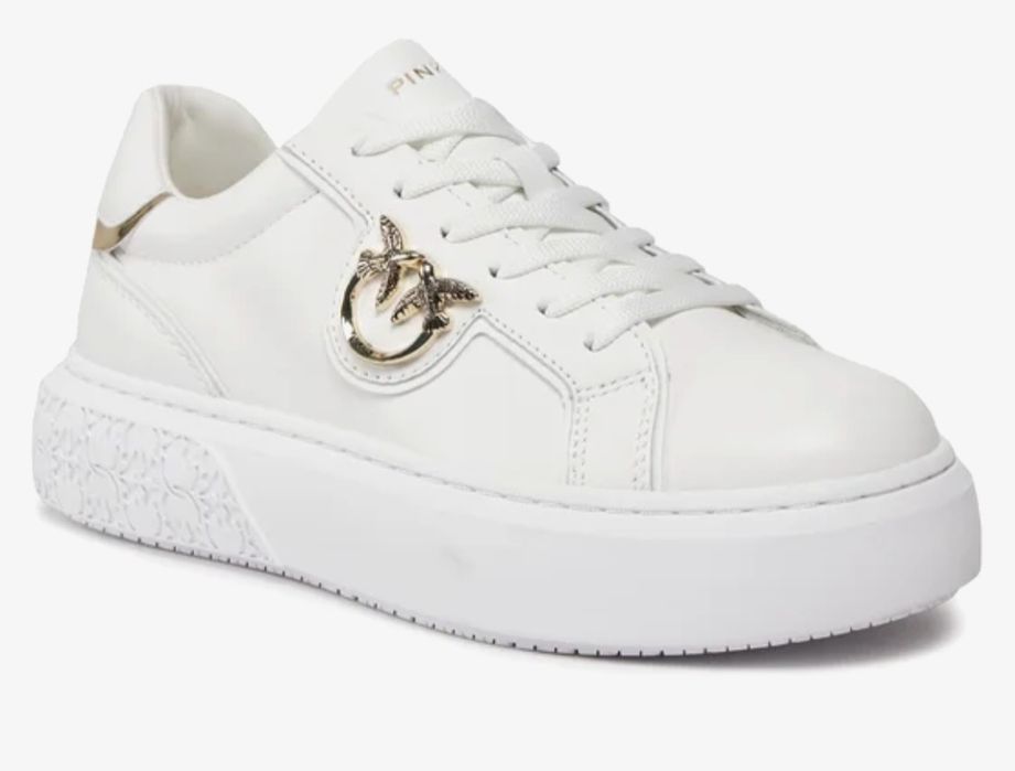 Оригинални дамски кецове Pinko