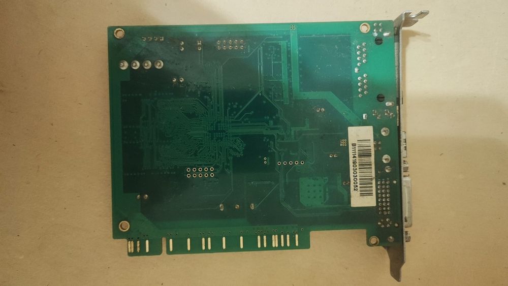 Продам контроллер видео для  led  экранов  bx-vsm