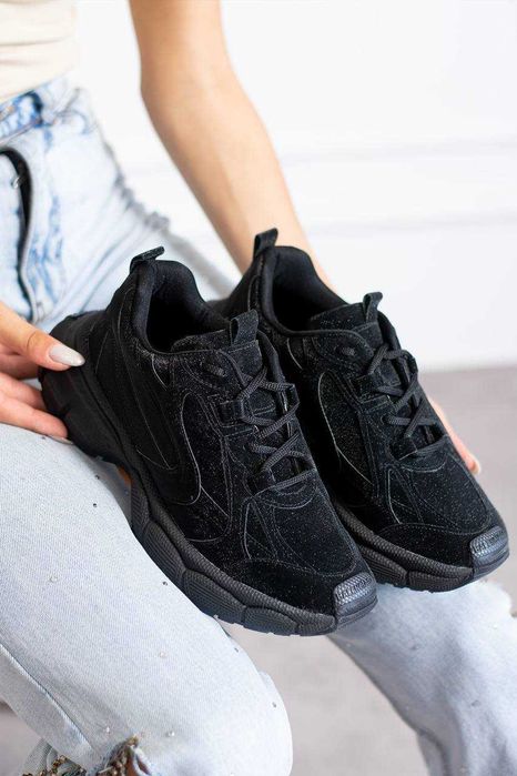 Обувки сникърси дамски Balenciaga нов модел