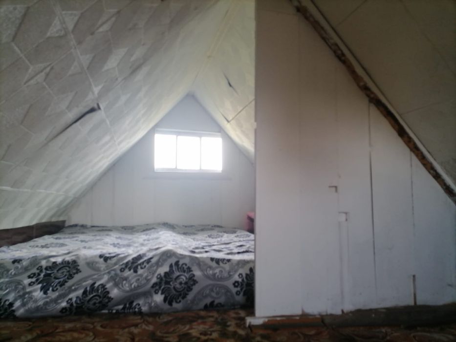 Продам дачу 17 маршрут 1 общество