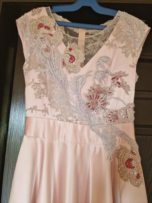 Rochii pentru ocazii mărimea 38