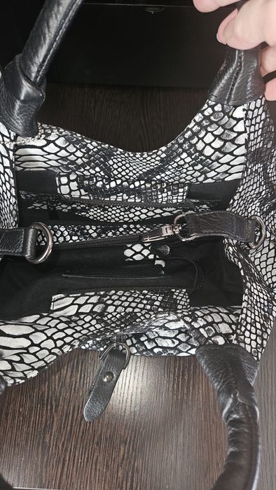 Продам сумку женскую