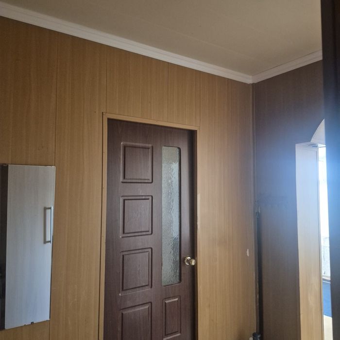 Продается 2 -ком квартира  ЖК Мичурино