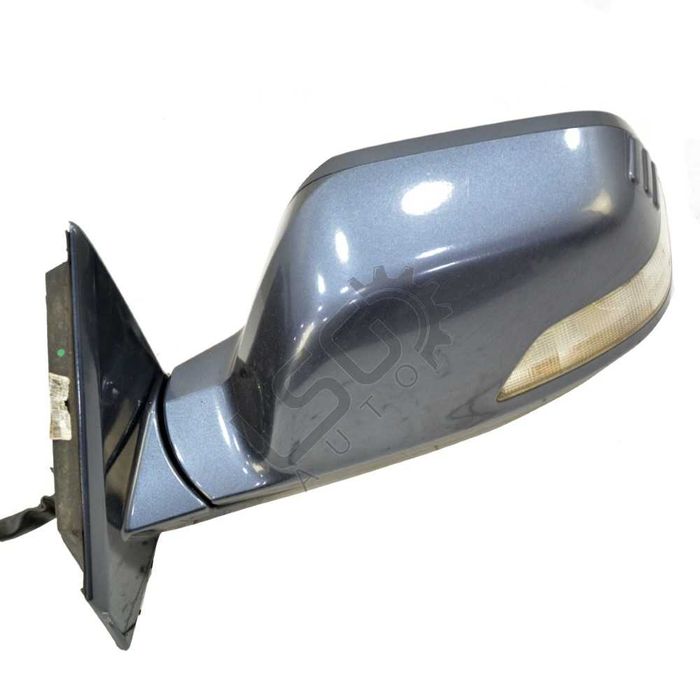 Ляво огледало Honda CR-V III 2006-2010 ID:101213
