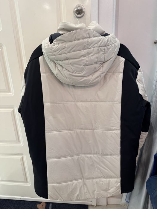 Ски яке Rossignol Roc Размер: XXL